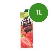 Suco: suco maguary Morango - Suco 1L