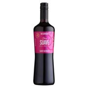 Vinhos Suaves: Saint Germain Reservado Blend Suave - 750ml