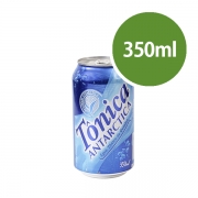 Refrigerantes: Tonica Antarctica 350ml - Refrigerante