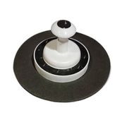 FURADOR: HOOKAH DRILL DE MESA - ATACADO ACIMA DE 3 UNIDADES R$ 45,00 CADA//ATACADO ACIMA DE 6 UNIDADES R$ 40,00 CADA