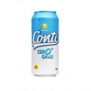 Cerveja: Conti 269ml - Cerveja