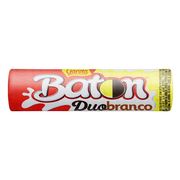 Chocolate: Baton Bastão Duo)