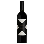 Vinhos Argentinos: Mosquita Muerta Tinto Blend - 750ml