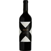 Vinhos Argentinos: Mosquita Muerta Tinto Malbec - 750ml