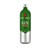 Eternity: Gin Eternity - Gin 900ml