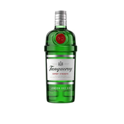 Tanqueray: Tanqueray Tradicional - Gin 750ml