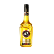 Licor: Licor 43 - Licor