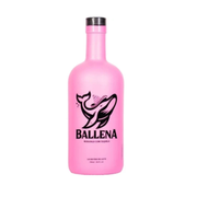 Licor: Licor Ballena - Licor