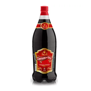 Vinhos: Vinho Cantinho do Vale 2L - Vinho
