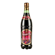 Vinhos: Vinho Cantinho do Vale 880ml - Vinho