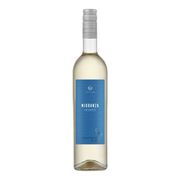 Frisantes: Frisante Mioranza Branco Suave - 750ml