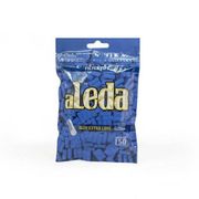 FILTROS: FILTRO ALEDA EXTRA LONGO BLUE - ACIMA DE 10 UNIDADE SAI R$ 4,50 CADA