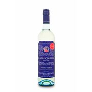 Vinhos: Vinho Casal Garcia - 750ml