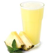 Sucos: SUCO DE ABACAXI - SUCO DE ABACAXI