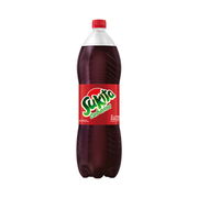Refrigerante: Sukita Itubaina 2L - Refrigerante