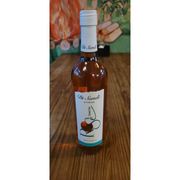 VINHOS: VINHO ROSE DEMI SECO - VINHO