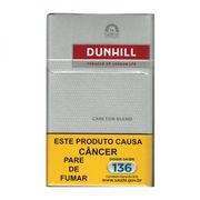 Cigarro e Tabacaria: DUNHILL - CIGARRO