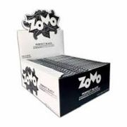 Cigarro e Tabacaria: SEDA ZOMO - seda
