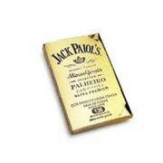 Cigarro e Tabacaria: JACK PAIOL