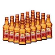 PROMOÇÕES E COMBO: 4 CHOPINHO BRAHMA R$12,00 (casco retornável) - promoção