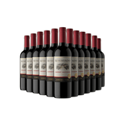 VINHOS: VINHO CONCHA YTORO caberne - Cabernet sauvignon
