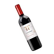 VINHOS: VINHO TANTEHUE cabernet - CABERNET SAUVIGNON