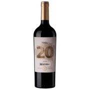 VINHOS: VINHO TONEL 20 suavignon - CABERNET SAUVIGNON