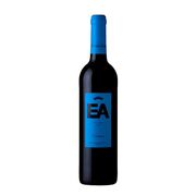 Vinhos Portugueses: EA Tinto Cartuxa - 750ml