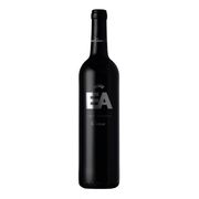 Vinhos Portugueses: EA Tinto Cartuxa Reserva - 750ml