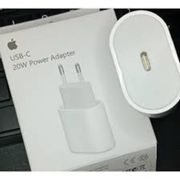 Tabacaria: Fonte De Carregador usb - Fonte De Carregador Tipo C