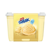 Sorvetes: Sorvete Galak - Sorvete Nestlé Galak 1,5l