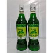 Cachaça e Coquiteis: Menta Cachaça - -