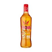 Askov: Askov - Pessego - 900ml