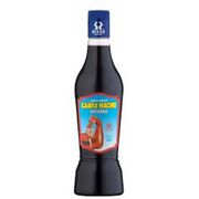 Cachaça e Coquiteis: Catuaba cabra Macho - -