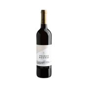 Vinhos Portugueses: Pedras Negras Tinto - 750ml