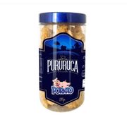 Mercearia: Pururuca Premium Tradicional Porkão - 120g