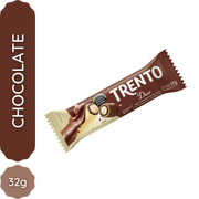 Doces e Chocolates: trento duo - chocolate