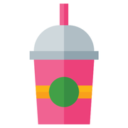 Cremes: UVA - Creme | 500ml (Ingredientes: Creme)