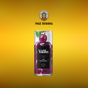 Sucos: Del Valle Uva 290ML - Del Valle Uva 290ML