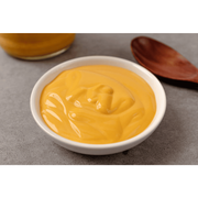 Adicionais: adicional de cheddar - adicional de cheddar