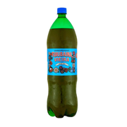 Refrigerante: Tuiubaina 2L - TUIUBAINA 2L
