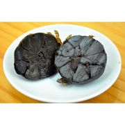 Molhos Super: Extra de Molho de alho negro Super - Molho de alho negro Super
