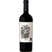 Vinhos Argentinos: Sapo de Otro Pozo Blend - 750ml