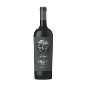 Vinhos Argentinos: Errante Tinto Bonarda - 750ml