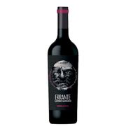 Vinhos Argentinos: Errante Tinto Cabernet Sauvignon - 750ml