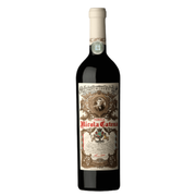 Vinhos Argentinos: Nicola Catena Tinto Bonarda - 750ml