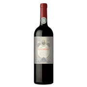 Vinhos Argentinos: D.V. Catena Tinto Histórico - 750ml