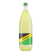 Refrigerante: Schweppes Citrus 1,5L - Citrus 1,5L