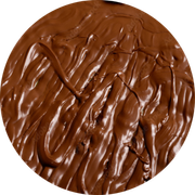 Doces: Doce de Leite - Pizza Grande (Ingredientes: Doce de Leite, Molho de Tomate, Mussarela)