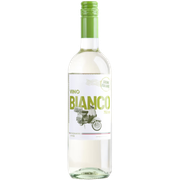 Vinhos Italianos: Sogno Branco - 750ml